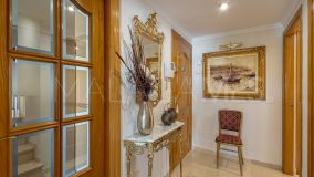 Duplex Penthouse for sale in Marbella Centro, Marbella City