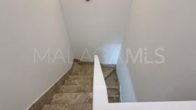 Doppelhaushälfte zu verkaufen in Santa Clara, Marbella Ost