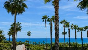 Maison Jumelée for sale in Santa Clara, Marbella Est