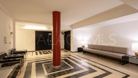 Local Comercial en venta en Marbella