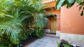Pareado en venta en Santa Clara, Marbella Este