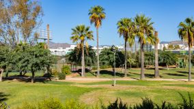 Maison for sale in El Saladillo, Estepona Est