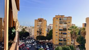 Apartment for sale in Marbella City