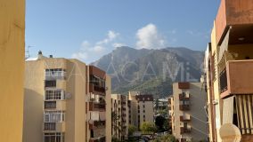 Apartment for sale in Marbella City