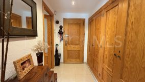 Apartment for sale in Marbella City