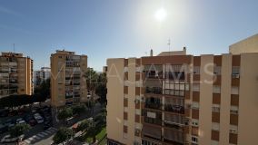 Apartment for sale in Marbella City