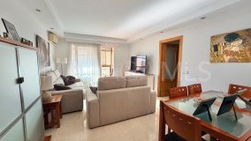 Apartment for sale in Marbella City