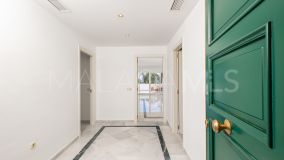 Apartamento en venta en Bahia de Marbella, Marbella Este