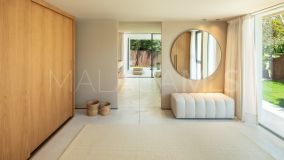 Villa for sale in Nueva Andalucia, Marbella