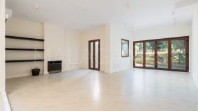 Maison de Ville for sale in Isla de Guadalmina, San Pedro de Alcantara