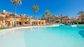 Appartement for sale in Los Granados del Mar, Estepona Est