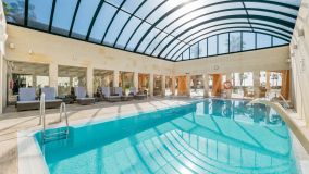 Appartement for sale in Los Granados del Mar, Estepona Est