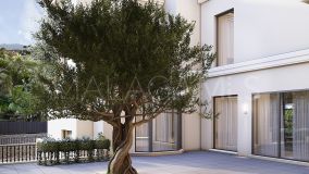 Villa zu verkaufen in Sierra Blanca, Marbella Goldene Meile