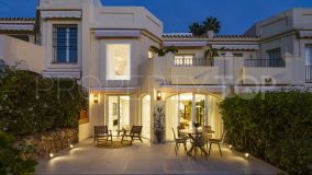 For sale town house in La Quinta Hills
