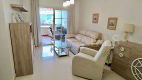 Apartment for sale in El Castillo, Fuengirola