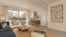 Radhus for sale in Elviria Playa, Marbella Öst