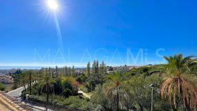 Apartment for sale in Xarblanca, Marbella City