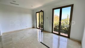 For sale office in Cascada de Camojan