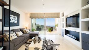 Apartment for sale in Palo Alto, Ojen