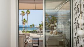 Apartamento en venta en The Edge, Estepona Oeste