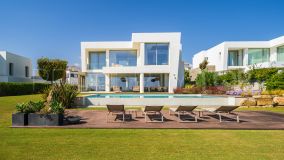 5 bedrooms villa in ICON for sale