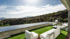 3 bedrooms villa for sale in Valtocado