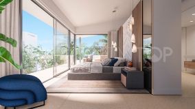 Villa for sale in El Higueron with 5 bedrooms