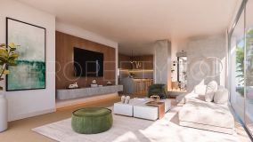 Buy 4 bedrooms villa in El Higueron