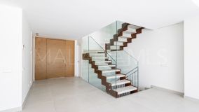 Semi Detached House for sale in Alta Vista, San Pedro de Alcantara