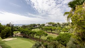 Apartment for sale in Rio Real, Marbella East