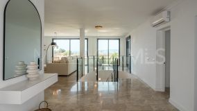 Villa for sale in Buena Vista, Mijas Costa