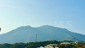 Appartement for sale in Calvario, Estepona Ville