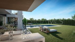 Villa en venta en Bel Air, Estepona Este