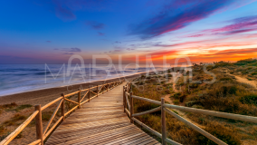 Appartement for sale in Cabopino, Marbella Est