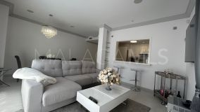 Duplex for sale in Paraiso Barronal, Estepona Est