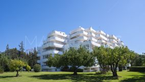 Wohnung zu verkaufen in Guadalmina Alta, San Pedro de Alcantara