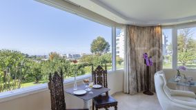 3 bedrooms apartment for sale in Guadalmina Alta