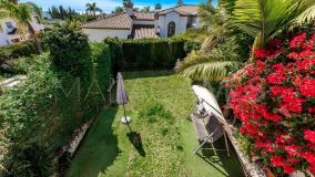 Maison de Ville for sale in Bahia de Marbella, Marbella Est