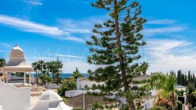 Maison de Ville for sale in Bahia de Marbella, Marbella Est