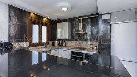 Duplex for sale in Marbella - Puerto Banus