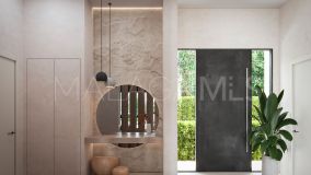 Villa en venta en Nueva Andalucia, Marbella