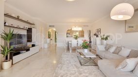 For sale Atalaya 2 bedrooms apartment