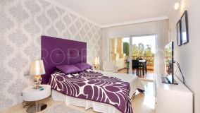 For sale Atalaya 2 bedrooms apartment
