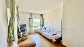 Takvåning for sale in Marbella Centro, Marbella City