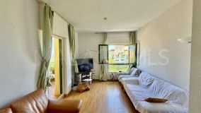 Takvåning for sale in Marbella Centro, Marbella City