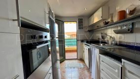 Penthouse for sale in Marbella Centro