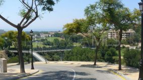 Terrain for sale in Elviria, Marbella Est