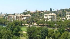 Terrain for sale in Elviria, Marbella Est