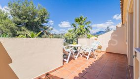 Parhus for sale in El Palmeral, Nueva Andalucia