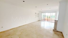 Lägenhet for sale in Elviria, Marbella Öst